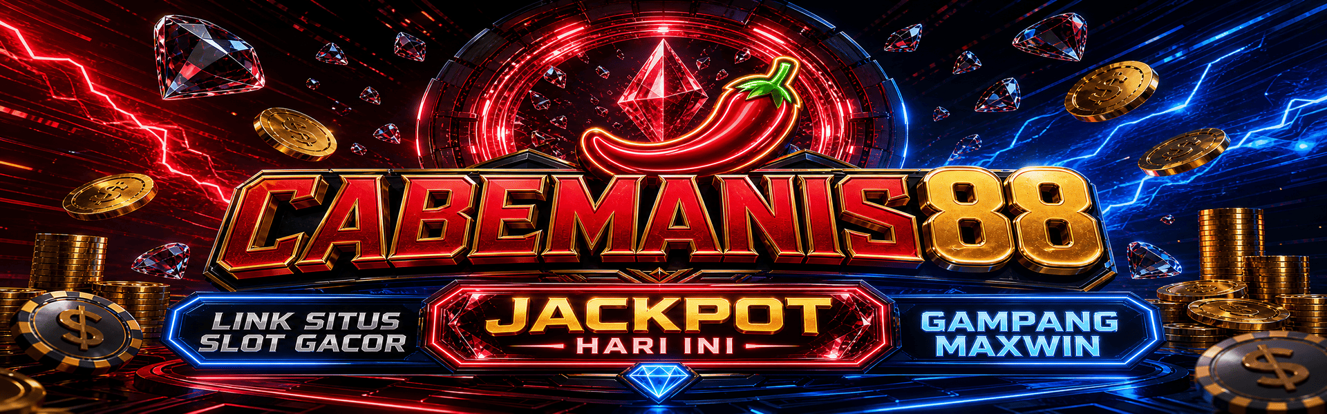 slot gacor